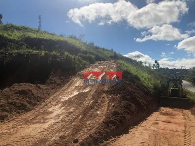 Lote/Terreno para venda ou aluguel, 14800m² no Área Industrial, Várzea Paulista