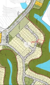 Lote/Terreno à venda, 500m² no Lameirão, Guarapari