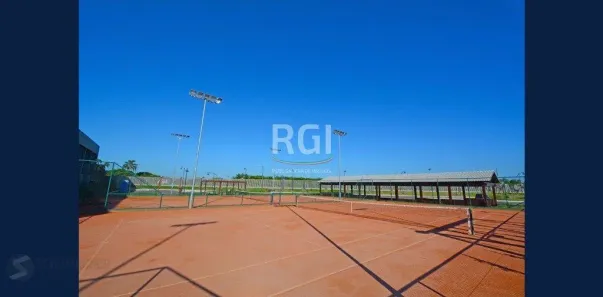 Lote/Terreno à venda, 664m² no Centro, Eldorado do Sul