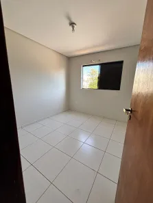 Apartamento com 3 Quartos para alugar, 72m² no Plano Diretor Norte, Palmas