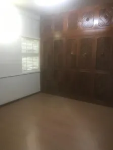 Casa com 4 Quartos à venda, 800m² no Praça 14 de Janeiro, Manaus