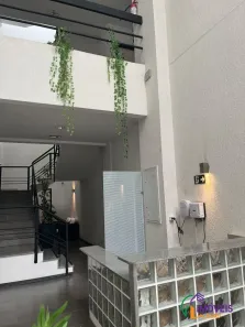 Ponto Comercial para alugar, 39m² no Jardim Portão Vermelho, Vargem Grande Paulista