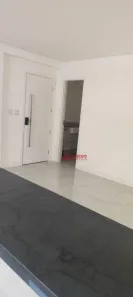 Apartamento com 3 Quartos à venda, 106m² no Lourdes, Belo Horizonte