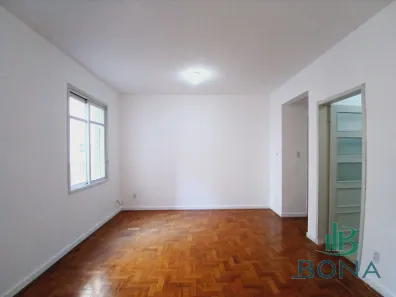Kitnet com 1 Quarto para alugar, 31m² no Centro Histórico, Porto Alegre