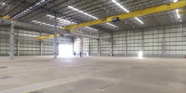 Galpão/Depósito/Armazém para alugar, 11244m² no Sitio Arena, São José de Mipibu