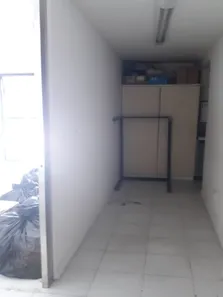 Sala Comercial à venda, 33m² no Pituba, Salvador