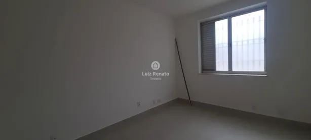 Sala Comercial para alugar, 118m² no Comiteco, Belo Horizonte