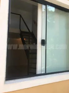 Casa com 2 Quartos para alugar, 56m² no Laranjeiras, Rio de Janeiro