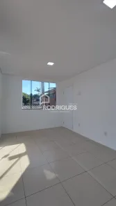 Kitnet com 1 Quarto para alugar, 22m² no Scharlau, São Leopoldo