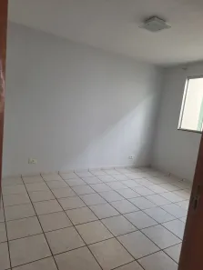 Casa com 3 Quartos para alugar, 250m² no Parque das Laranjeiras, Goiânia