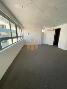 Sala Comercial à venda, 47m² no Graças, Recife