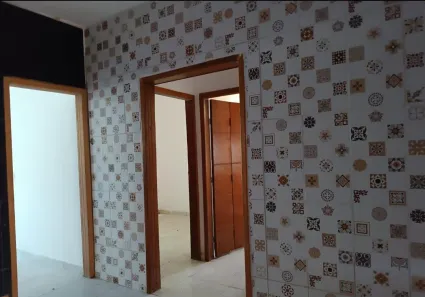 Casa com 2 Quartos à venda, 220m² no , Ipojuca