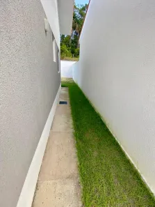 Casa de Condomínio com 2 Quartos para alugar, 44m² no Adrianópolis, Manaus