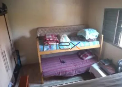 Fazenda/Sítio com 2 Quartos à venda, 80m² no Área Rural de Piratininga, Piratininga