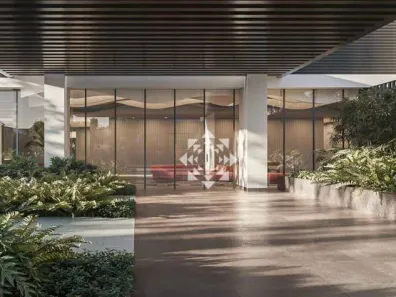 Cobertura com 3 Quartos à venda, 120m² no Plano Diretor Sul, Palmas