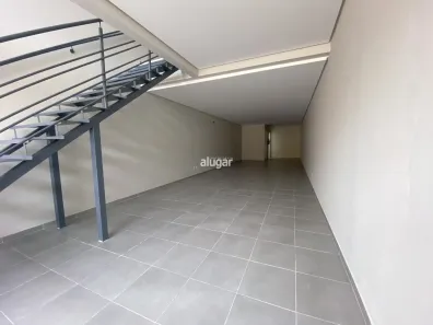 Ponto Comercial à venda, 137m² no Bela Vista, Caxias do Sul
