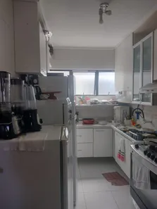 Apartamento com 3 Quartos à venda, 106m² no Chame-Chame, Salvador