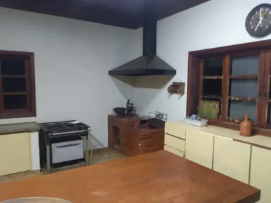 Fazenda/Sítio com 2 Quartos à venda, 700m² no , Cafelândia