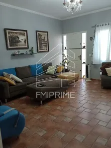 Casa com 4 Quartos à venda, 351m² no Jardim Rezek II, Artur Nogueira