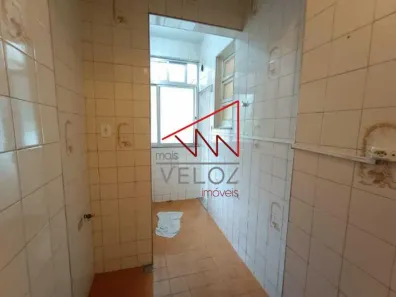 Apartamento com 1 Quarto à venda, 45m² no Centro, Guapimirim