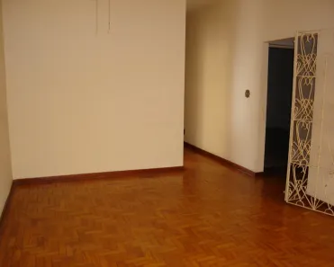 Apartamento com 3 Quartos para alugar, 123m² no Vila Lucy, Sorocaba