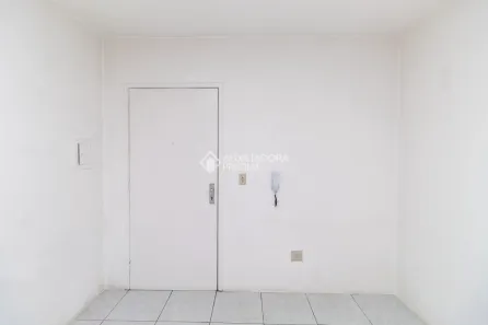 Kitnet com 1 Quarto para alugar, 40m² no Centro Histórico, Porto Alegre