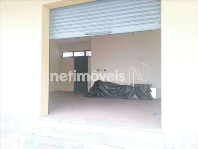 Ponto Comercial com 2 Quartos para alugar, 193m² no São Pedro, Belo Horizonte