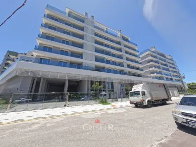 Cobertura com 4 Quartos à venda, 236m² no Balneário de Caioba, Matinhos