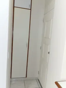 Apartamento com 1 Quarto para alugar, 22m² no Tijuca, Rio de Janeiro