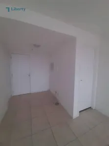 Sala Comercial para venda ou aluguel, 25m² no Alcântara, São Gonçalo
