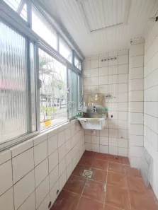 Apartamento com 2 Quartos à venda, 48m² no Humaitá, Porto Alegre