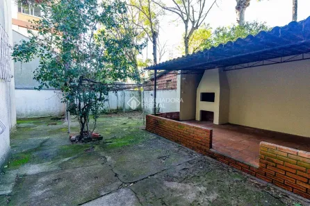 Apartamento com 2 Quartos para alugar, 67m² no Cidade Baixa, Porto Alegre
