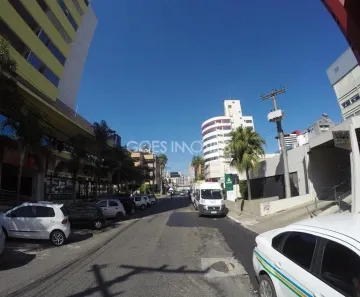 Ponto Comercial para alugar, 12m² no Pio Corrêa, Criciúma