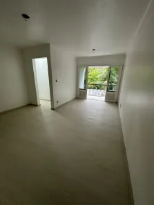 Apartamento com 3 Quartos à venda, 90m² no Adrianópolis, Manaus
