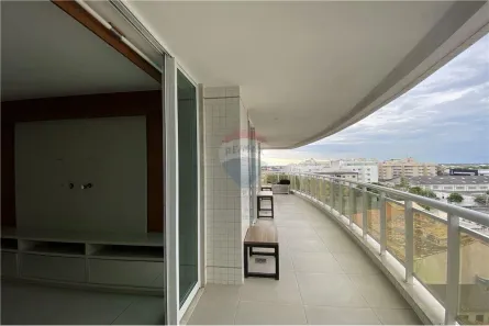 Cobertura com 2 Quartos à venda, 112m² no Juscelino Kubitschek de Oliveira, Cabo Frio