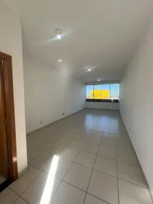 Sala Comercial para alugar, 33m² no Jardim das Esmeraldas, Aparecida de Goiânia