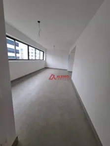 Apartamento com 2 Quartos à venda, 107m² no Savassi, Belo Horizonte