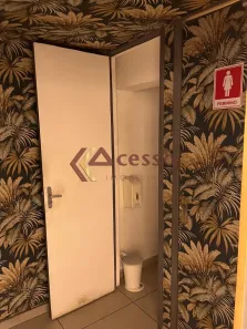 Ponto Comercial para alugar, 66m² no Vila Valqueire, Rio de Janeiro