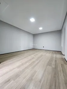 Sala Comercial à venda, 61m² no São Pelegrino, Caxias do Sul