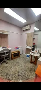 Sala Comercial à venda, 42m² no Graças, Recife