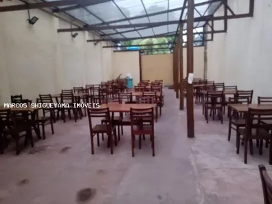 Ponto Comercial à venda, 700m² no Ribeira, Salvador