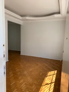 Apartamento com 2 Quartos à venda, 75m² no Lourdes, Belo Horizonte