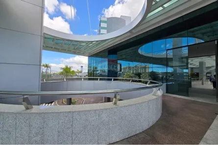 Ponto Comercial à venda, 223m² no São Cristóvão, Salvador
