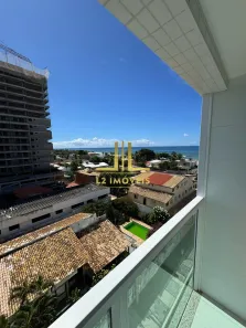 Apartamento com 1 Quarto à venda, 28m² no Itapuã, Salvador