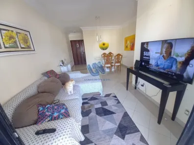 Apartamento com 4 Quartos à venda, 112m² no Pituba, Salvador