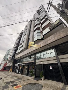 Ponto Comercial para alugar, 45m² no Centro, Guarapari