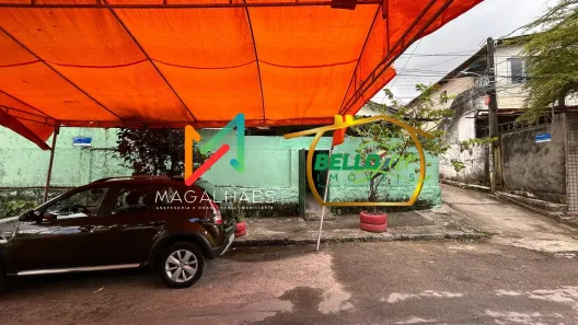 Imagem do imóvel