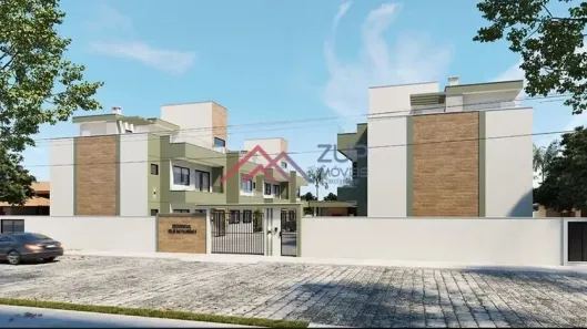 Cobertura com 3 Quartos à venda, 150m² no Palmeiras, Cabo Frio