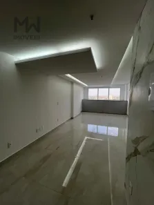 Sala Comercial à venda, 36m² no Jundiaí, Anápolis