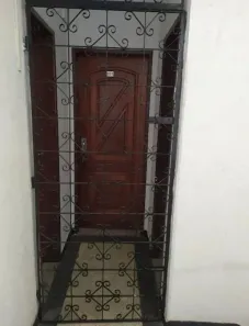Apartamento com 2 Quartos para alugar, 84m² no Barris, Salvador